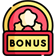 3900 bet icon