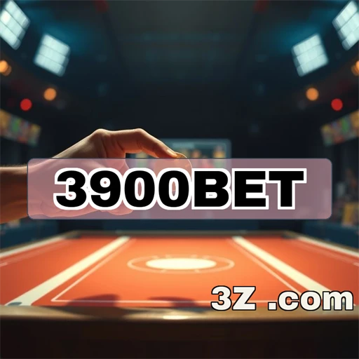 Entre no Jogo: Basketball na 3900 Bet Envolve e Diverte