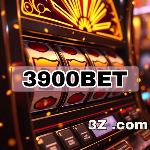 Bônus Irresistíveis na 3900 bet: Diversão e Ganhos