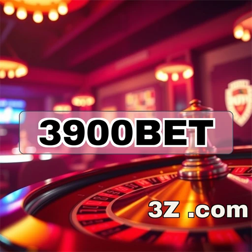 3900 bet: A Revolução dos Esports no Brasil