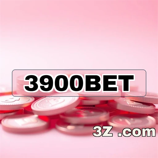 Velocidade e Emoção em Racing: Entre no 3900 bet!